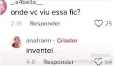 LauraMo11098848's tweet photo. @podgabe Fictício no começo da dizi pq agora eu tenho certeza que é real!!! (Fontes ? Eu)🗣🗣🗣🗣🗣🗣🗣🗣 https://t.co/lcq1dmtkLw