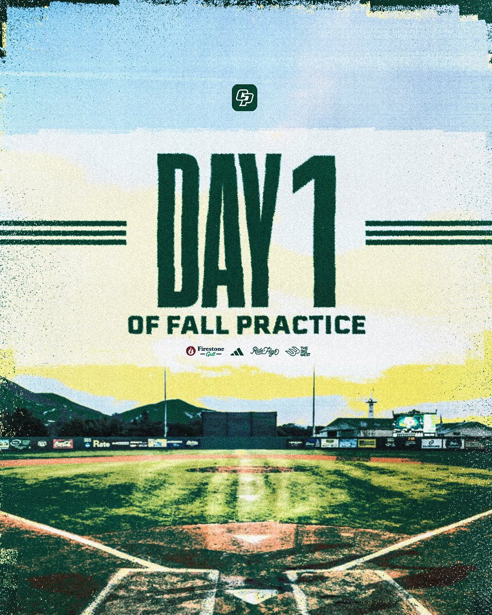 CalPolyBSB tweet picture