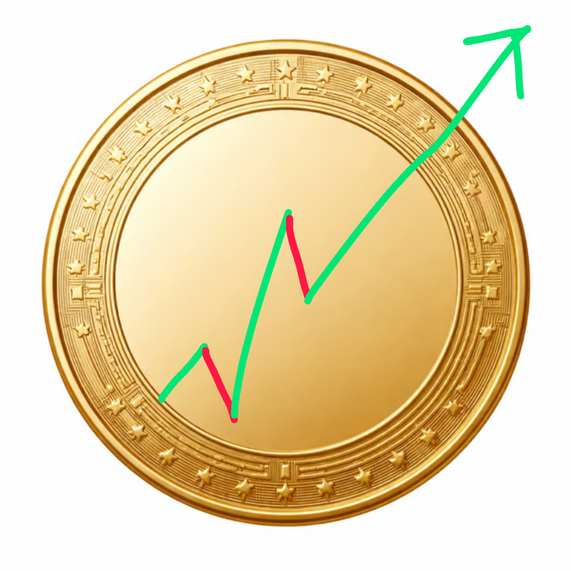 mycoinPumpFun's tweet photo. We going UP UP UP! Reply with your drawings! https://t.co/k7yRppNMWU