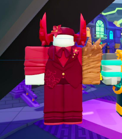 bwaabol's tweet photo. VINESTAFF IN A SUIT? 😍😍😍😍😍😍😍!?!??!?! https://t.co/GhIjnmQzs7