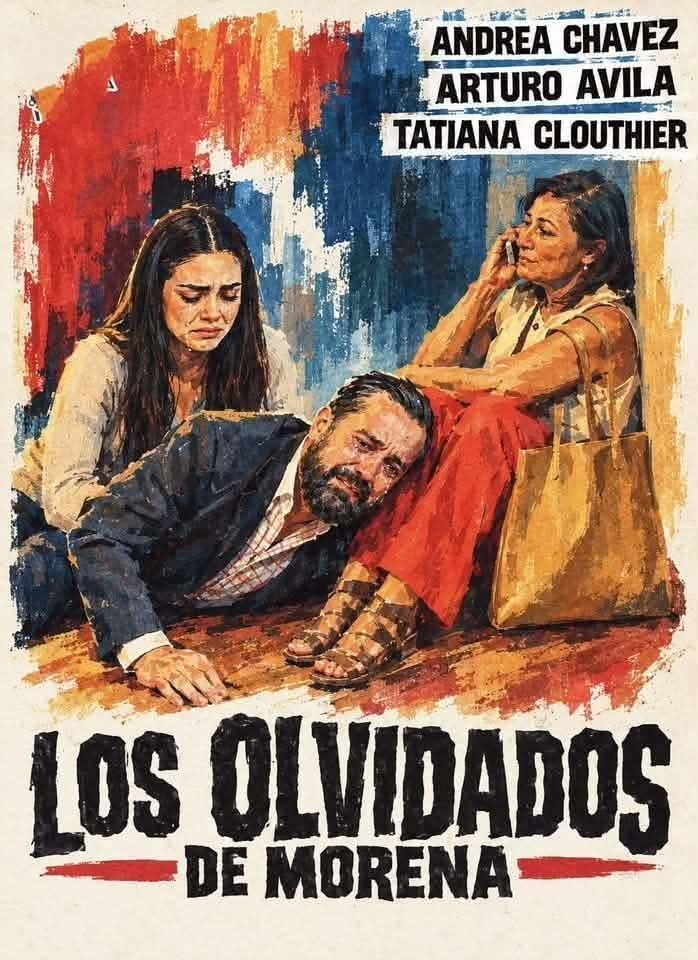 LucaVillarrea12's tweet photo. https://t.co/ZxDwOheVBQ