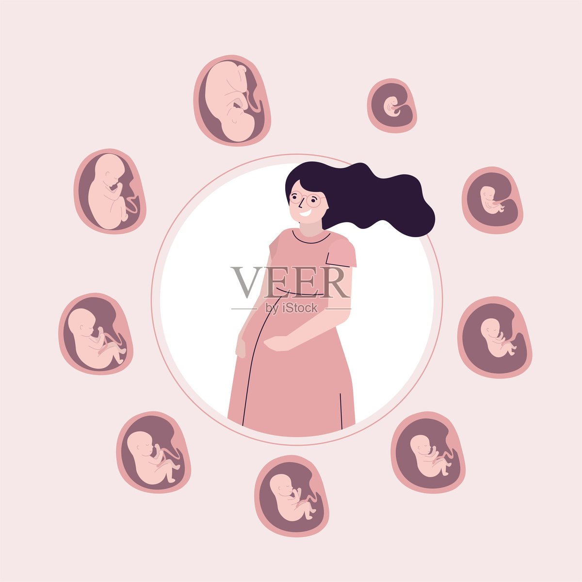 pauljame_82_45d's tweet photo. I'll summarize the group pregnancy case and vice situation for you right now.， https://t.co/IxMgwyx1M3