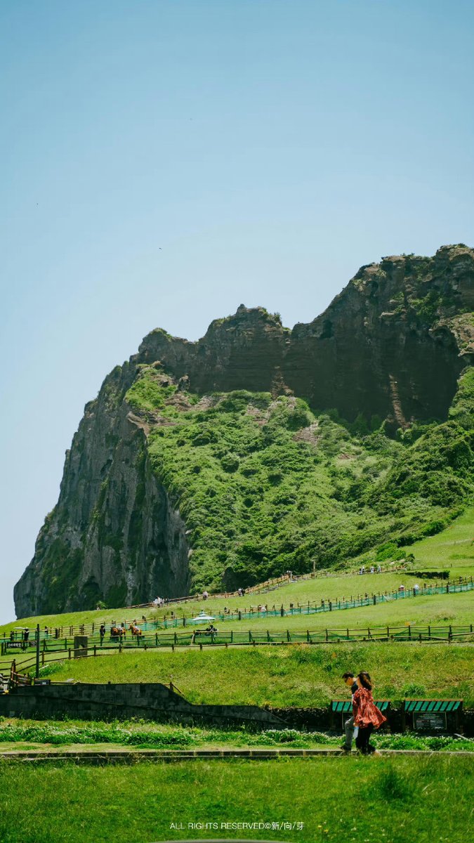 sltnnzms27's tweet photo. [I found this amazing spot near 掏郧桨蔡山—totally worth the detour for that stunning view!]， https://t.co/u5YoIvYprj