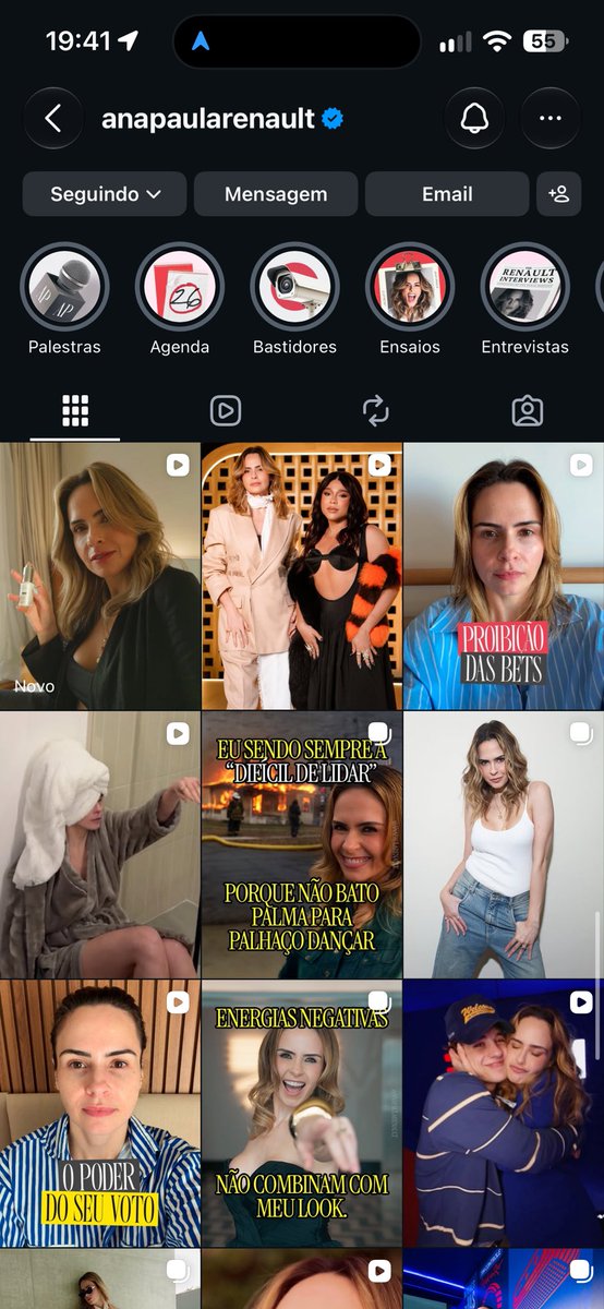 diegotoledox's tweet photo. @forumbunklr Que surto coletivo é esse? pq entrei no perfil dela por causa desse tuite e tem dois posts desse mês sobre o fim de bets, a importância de votar a favor de politicas públicas, ciência, etc https://t.co/pSDyc7I441