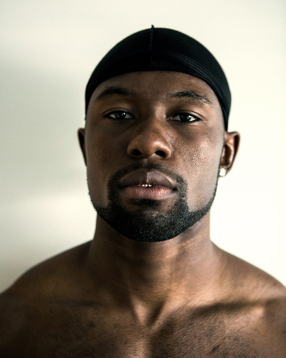blackishpress's tweet photo. “Moonlight” returns to theaters this weekend to celebrate the 10th anniversary of its release. 

Through the lens of David Bornfriend, Barry Jenkins shared these beautiful photos on his IG, showing the different stages of Chiron's life. https://t.co/seGfHkBHtm