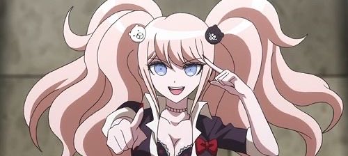glamorusdespair's tweet photo. ᅠᅠ

Byyyy  the  way  my  bust  size  is  90  cm  !   Take  it  as  you  will 

ᅠᅠ https://t.co/JOdkcDmRDl