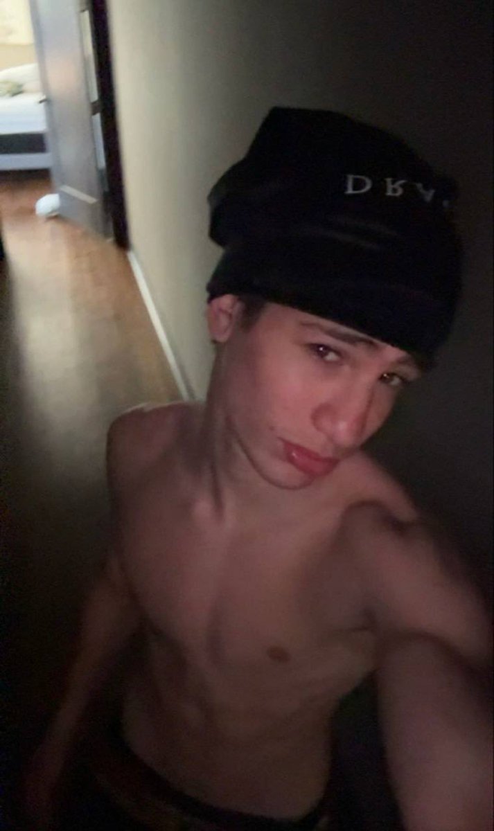 Gabeuchfx's tweet photo. Jackson Ellsworth 💋🍑 
Juud 😋😍💦 
Nidal 😍🍑🍑🥵 
Trevor denis and more 

Click below 👇🥰🥰 

https://t.co/e6Uw1ERzxZ https://t.co/hdDrIKi4Hv