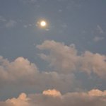 Photo by Russell (@RussellCoxTX)