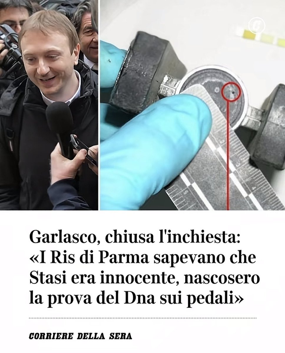 EsercitoCrucian's tweet photo. Buonanotte. https://t.co/aUCoJZzyUL