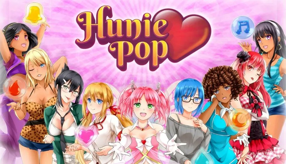 Code_Arct's tweet photo. HuniePop - Valentines Day Update en Español

¿Alguno recuerda HuniePop? Pues ahora lo traemos totalmente al español solo para los usuarios que nos apoyan y quieren.

Disfruta de este juego de citas con puzzles en nuestra página web. https://t.co/2Wc3aoC4wn
