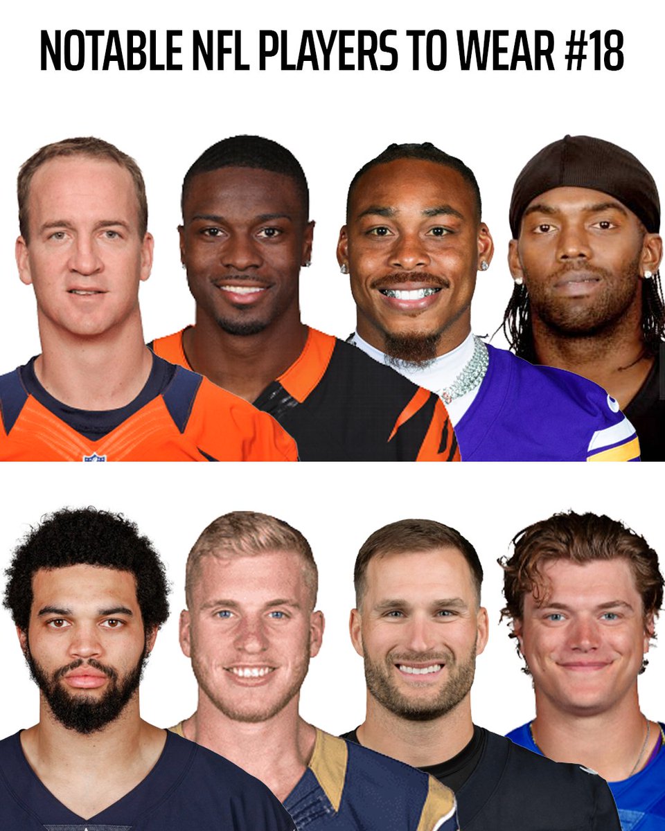 ParagonNFL tweet picture