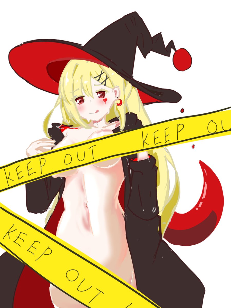 akatsuki_jade04's tweet photo. #今月描いた絵を晒そう 
いっぱい描いた珍しい https://t.co/Clioeo05d3