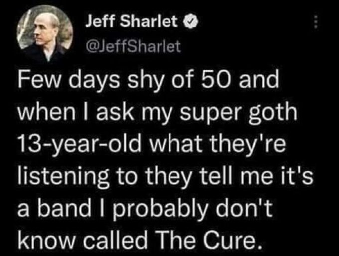 ThatEricAlper's tweet photo. https://t.co/I1P98kqllC