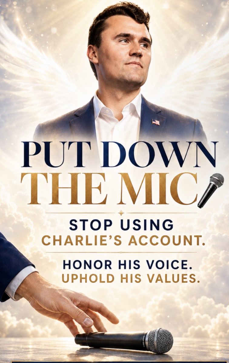 VickyTroke's tweet photo. @RealCandaceO Erika and the boys need to STOP https://t.co/NmYZRbaZFN