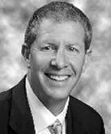 Experts_Com's tweet photo. Featuring Real Estate Economics Expert Witness Gary London https://t.co/9ZqcIHcwlR https://t.co/F3H5nhSdlt