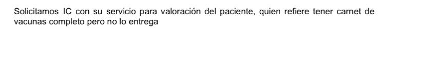 Mabee_05's tweet photo. Hay días en q me quiero ir a la mierda https://t.co/FAZHwE2yZ1