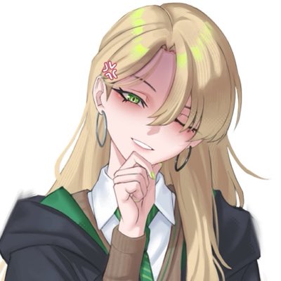 TennesseeCeles's tweet photo. My moots are all muggles… ew…#NewProfilePic https://t.co/651XEESVPp