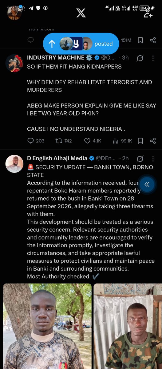 ggraphics42's tweet photo. @Odumodublvck_ If them explain am to you abeg make e reach my side, I wan understand. https://t.co/K51UHd8n3F