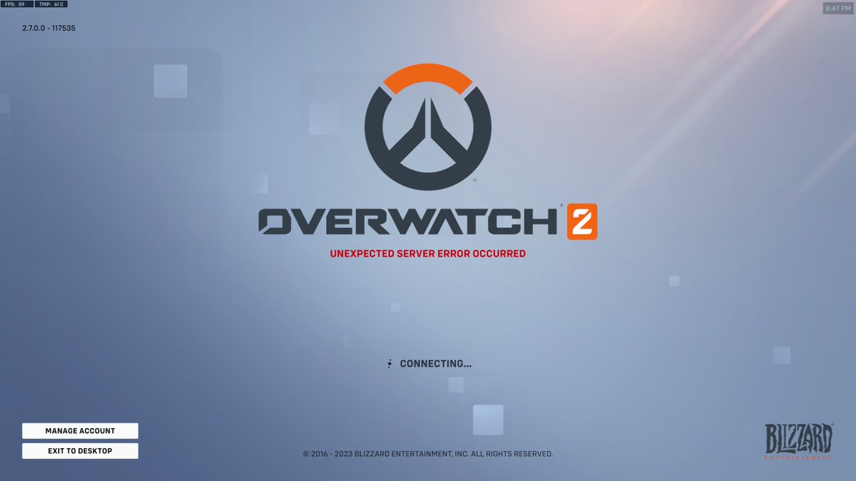Overwatch2_NEWS's tweet photo. 【OW】1試合で5人落ちる鯖落ち地獄アホくさすぎる
━━━━━━━━━━━━━━━
3: 国内プレイヤーさん
ふむ１日で３回切断されて２分参加不可のBANされたので今日は無理だなこれは

4: 国内プレイヤーさん
あー負けやなぁ、、、って試合に限って敵が落ちて逆転勝ちあるけど
こんなんチート補填みたいなもんだろ
なにがおもろいねん

記事全文はコチラ👇️
https://t.co/YHrgTE5Au9