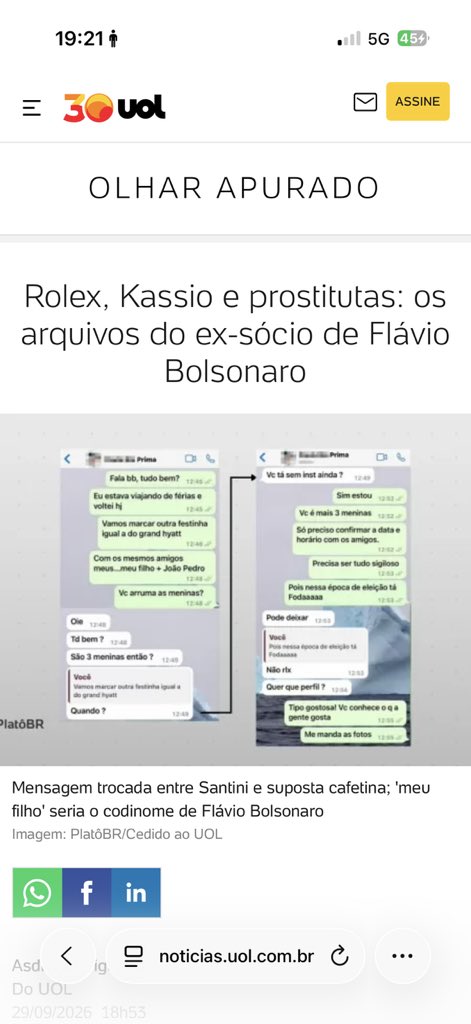 vslauu's tweet photo. O HOMEM DE FAMÍLIA https://t.co/ikiWFVOgD5