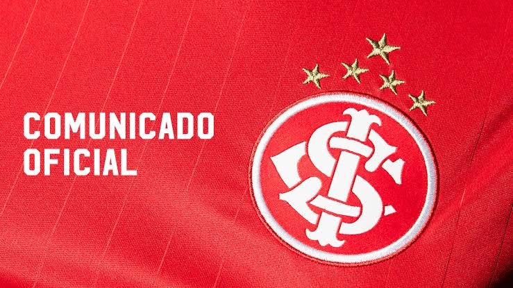 ShinoSCI1909's tweet photo. Comunicando Oficial 

Presidente Alessandro Barcellos é Flagrado usando calcinha da mulher! https://t.co/fIvZbLzvGn
