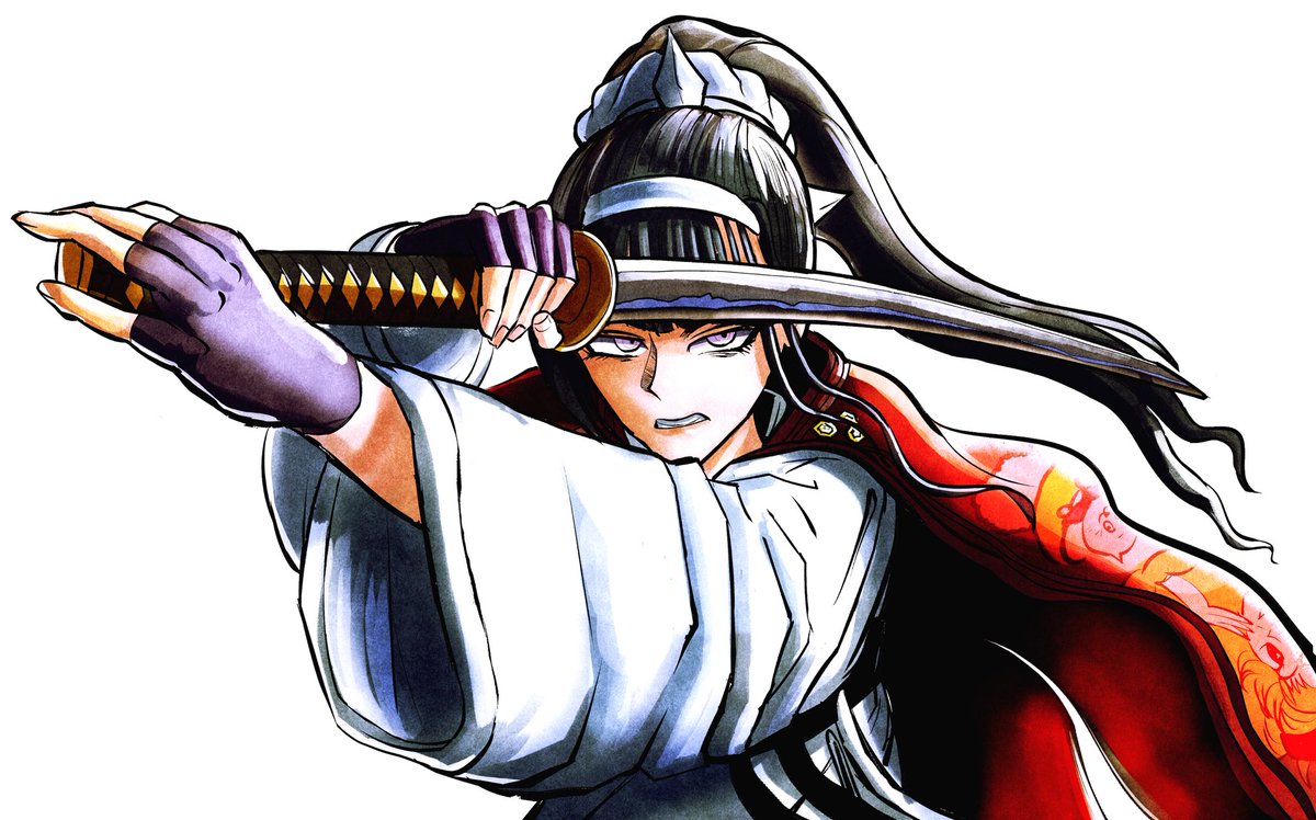 staticomics's tweet photo. KYOSHIKA IS THE BLADE THAT CUTS THROUGH MY PAIN AND GIVES ME HOPE, I LOVE YOU. THE WORLD WILL THANK YOU IN RETURN. BE BEAUTY, BE ART, BE LUST &amp; LOVE. WITH ALL THE HOPE OF THOSE AROUND, YOU WILL LIVE. https://t.co/AkYoUW9ysj