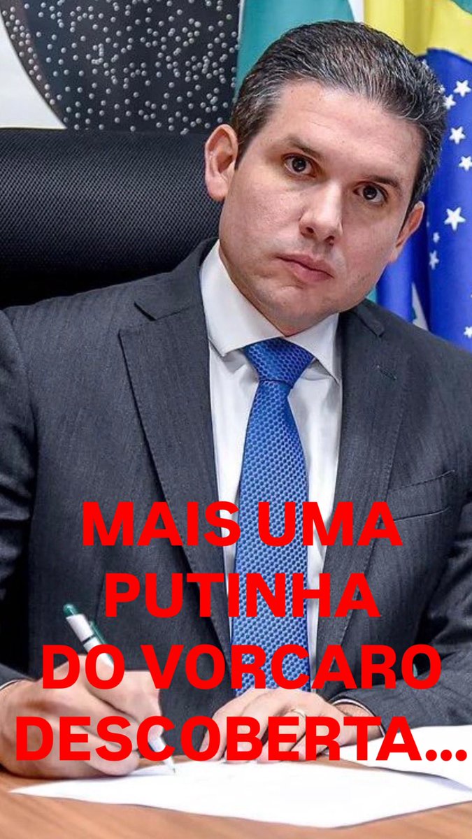 LordRegusPatoff's tweet photo. 👇🏻👇🏻👇🏻Falou em VORCARO, as putas da república ficam loucas!! https://t.co/2d6mCTKj1X