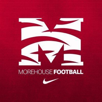 Marquise_Curry1's tweet photo. #AGTG After a great conversation with @Coach_Dantzler I’m blessed to receive an offer from Morehouse College @coachcam005 @memphisj7 @stephen_miros @JaMarioBlige @JahaTheTrainer @CoachShepherd1 https://t.co/BWu7NTZbuT