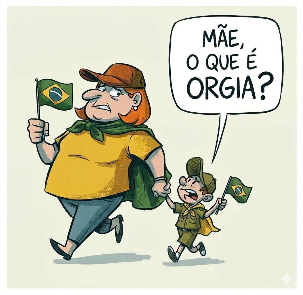 PedroRonchi2's tweet photo. Desenhando: https://t.co/uST8fpmoPc
