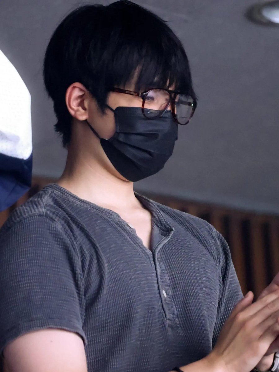 EVERIY17's tweet photo. ᥫ᭡.ִֶָ𓂃
I'm fall in love again 
#wonwoo https://t.co/bwYflqHHe9