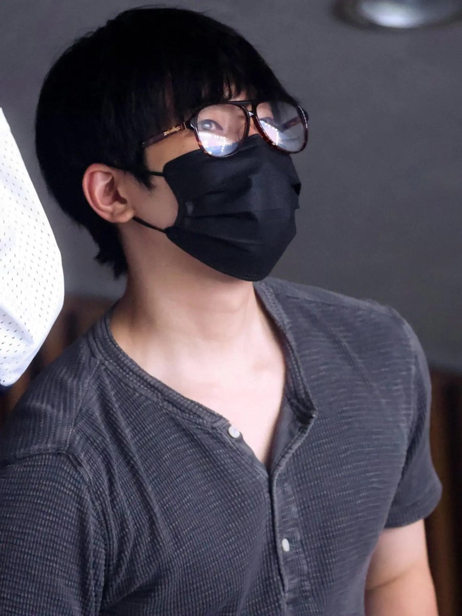 EVERIY17's tweet photo. ᥫ᭡.ִֶָ𓂃
I'm fall in love again 
#wonwoo https://t.co/bwYflqHHe9