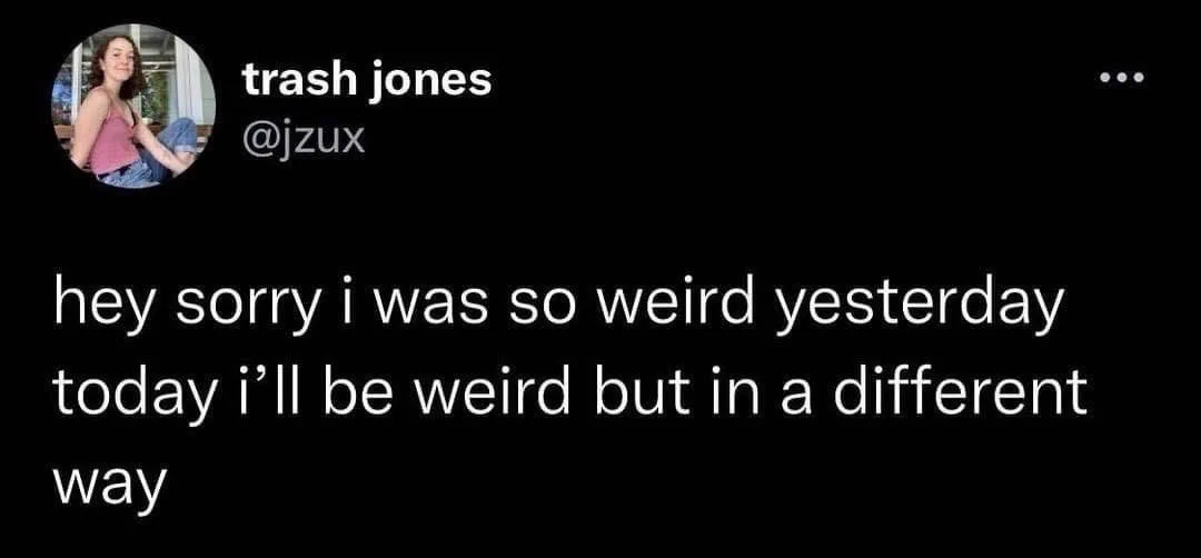 meme.jpg (@meme__jpg) / X