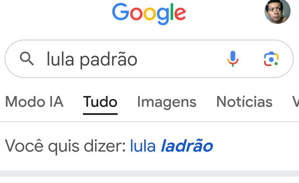 romes_sergio's tweet photo. TESTEI , PRA VER SE ERA VERDADE ... https://t.co/wN3pG1Jp5f