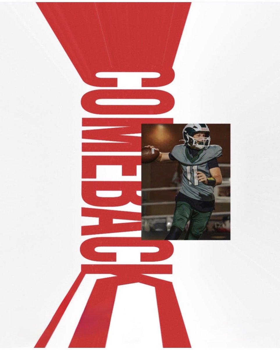 GridironRams's tweet photo. QB1- 4 our Rams, Grayson “Gravy” Aliff. Gravy has battled, led &amp; developed at the TOUGHEST position in sports while guiding the Rams to the playoffs in 2026. Three regular season games to go, be sure to give GA some love and hop on the Gravy Train!! #Ball4Brayan #bookssteelgrind https://t.co/Vn2Ai1ZjVh