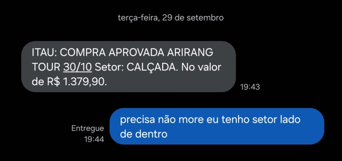 cardcapxtor's tweet photo. passo males com essa perturbação https://t.co/NtB56OqbVi