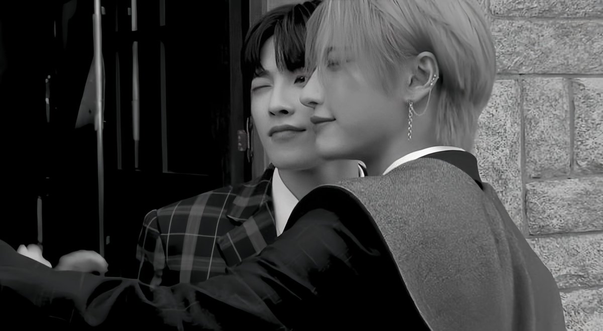 btwryez's tweet photo. ᅟᅟᅟᅟ
ㅤᤳ 𝖺𝗅𝗀𝗎𝗇𝗌 𝖽𝗈𝗌 𝗆𝖾𝗎𝗌 𝗂𝗇𝖿𝗂𝗇𝗂𝗍𝗈𝗌 𝗉𝗈𝗋𝗊𝗎ê𝗌.ᐟ
ᅟᅟᅟᅟ https://t.co/UljZzlBjrU