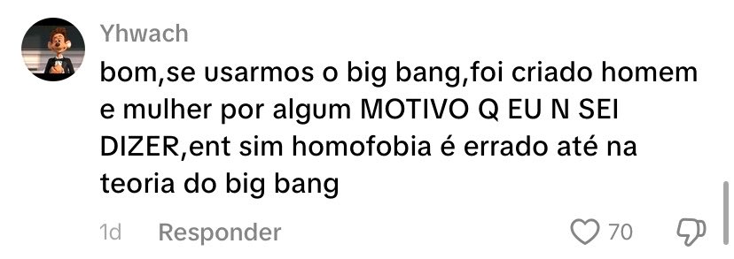 atenadesgracada's tweet photo. não é possível uma porra dessas https://t.co/CNWxV9L887