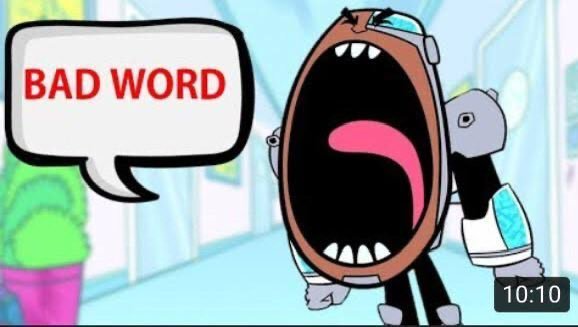 Krawsy_goof's tweet photo. https://t.co/YpTYKb2TQS