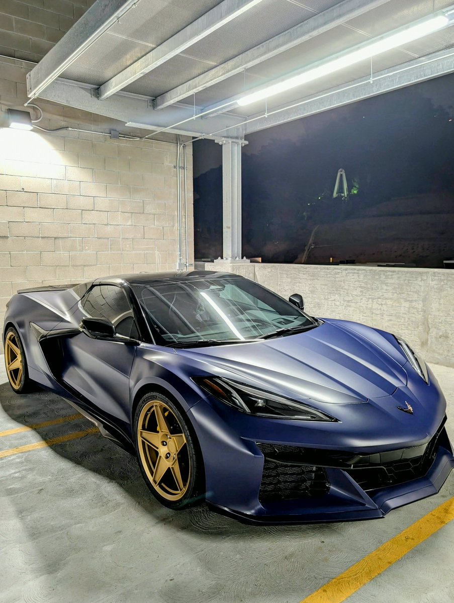 TimothyJactf's tweet photo. Lore
#Supercars #First20 https://t.co/tOnJk1AE48