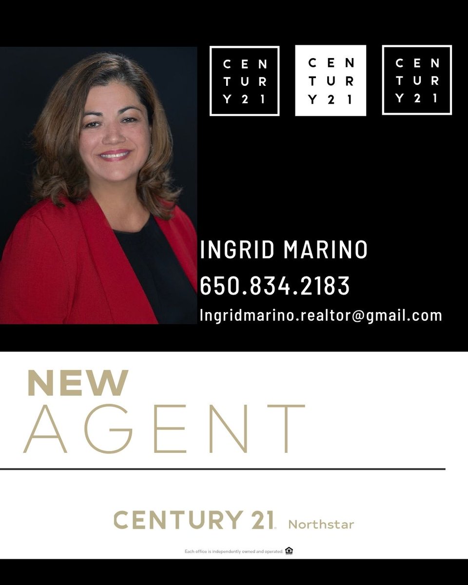 C21Northstar's tweet photo. #lakeoswegoor #milwaukieor #century21 #century21northstar #portlandoregon #beavertonor #salemor #oregonrealestate #vancouverwa #vacationrentals #longviewwa #forestgroveor #longbeachwa #astoriaor #oceanparkwa #oregonpropertymanagement #hillsbororor #portlandpropertymanagement https://t.co/zGHmnCqACf