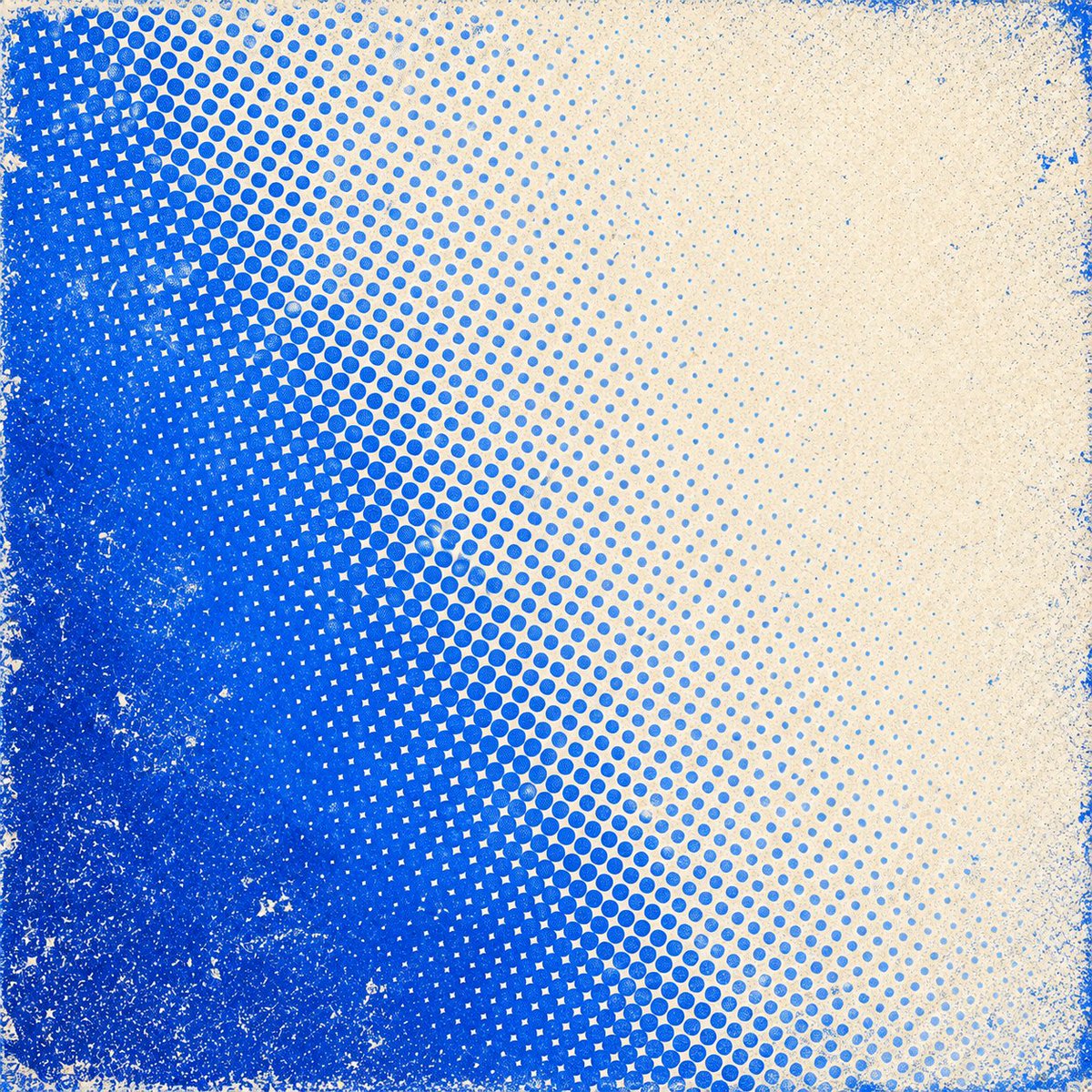 Image from NexGridCo