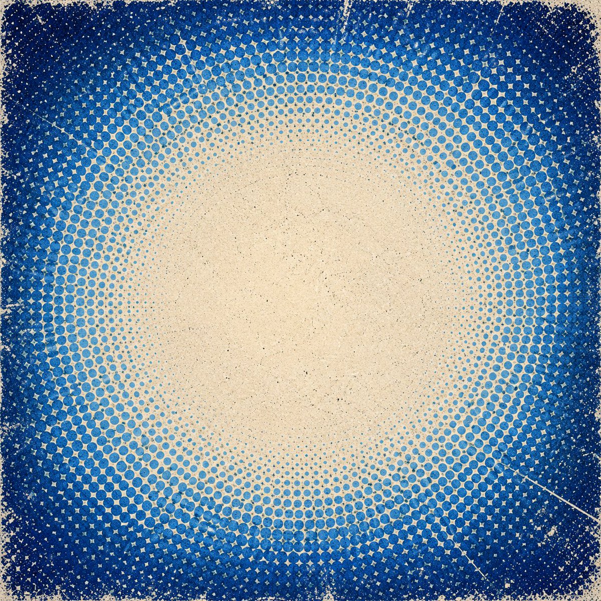 Image from NexGridCo