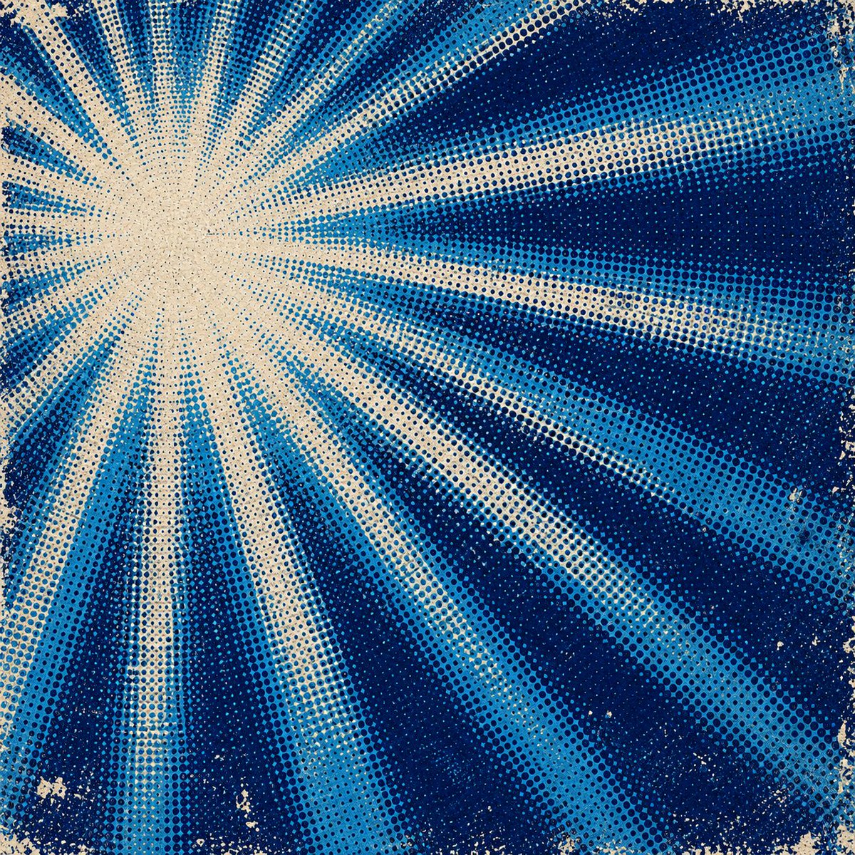 Image from NexGridCo