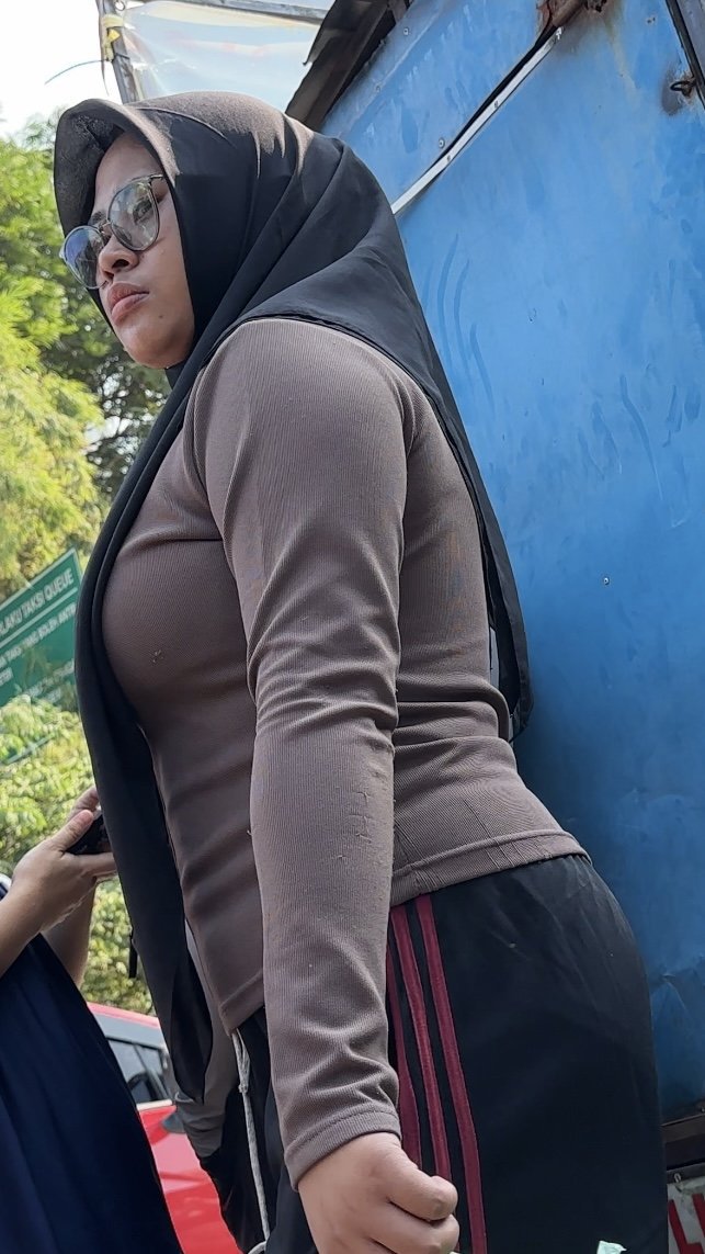 hskhtmhh's tweet photo. Binor abis joging enak dibacolin nih
#bacolin
#bacolinstw
#stw
#binor https://t.co/HUXhnKhBvD