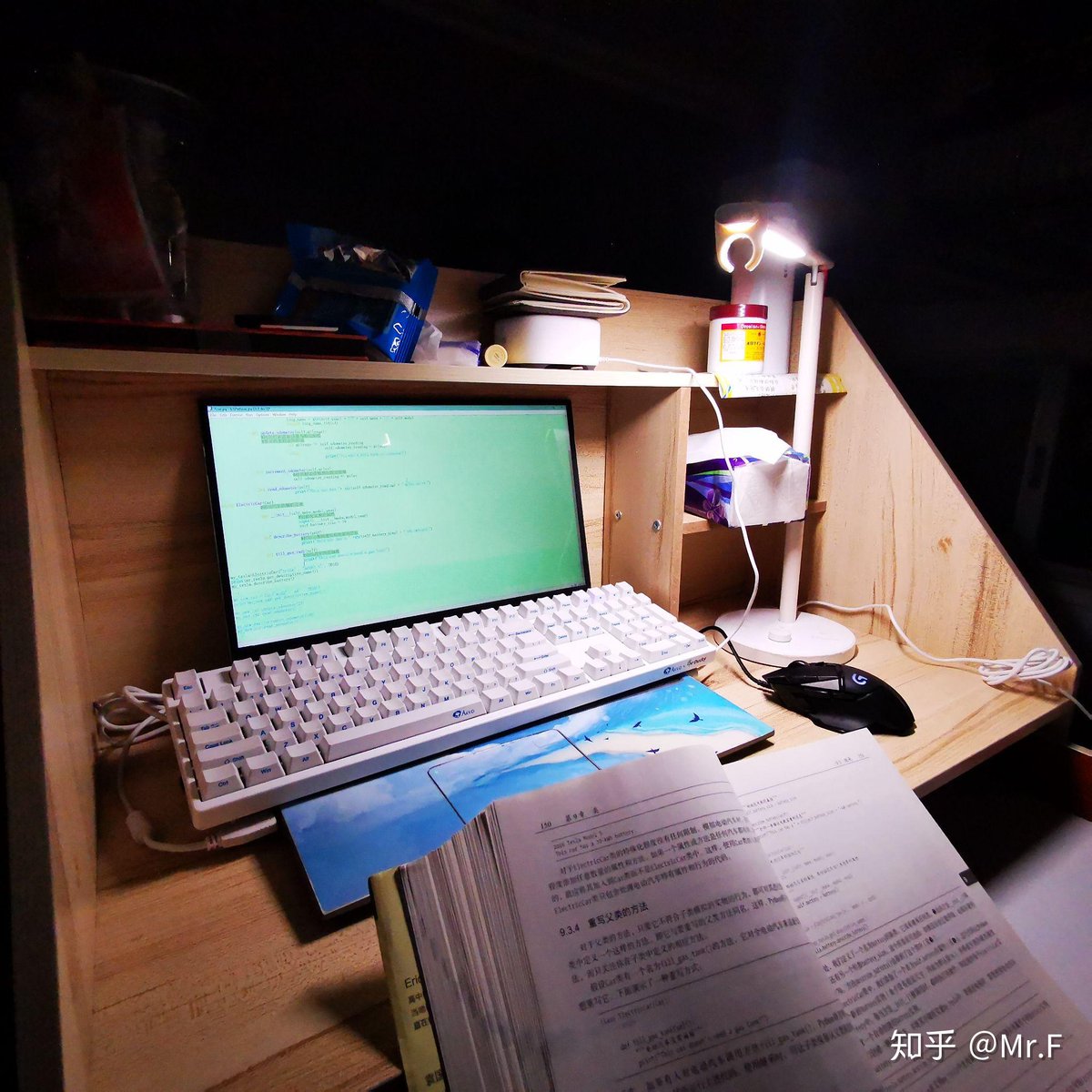 SheldonSieox5n's tweet photo. Today I finally mastered the core rules of conditional probability. 1 new flashcard set done!  Still have Bayes’ theorem to practice tomorrow. https://t.co/OuTKF09t4M