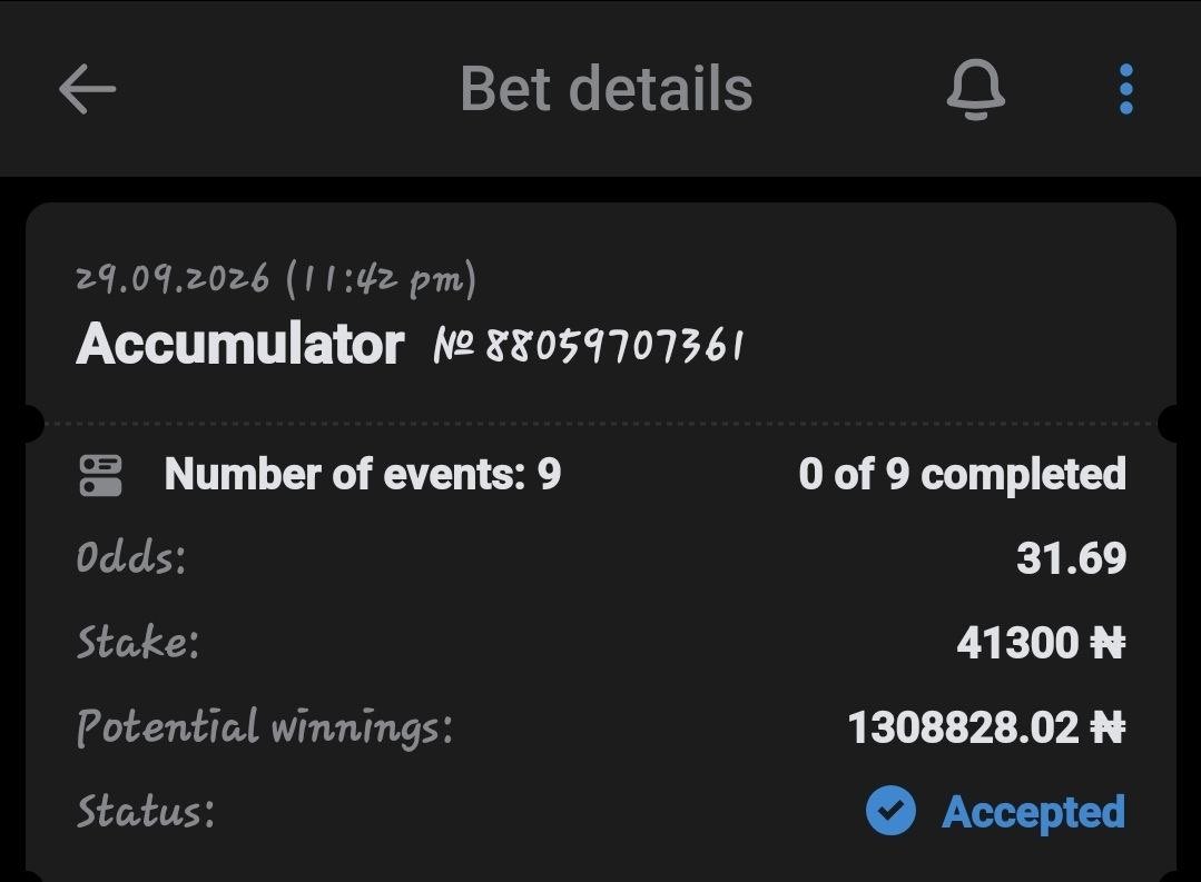 HaterOfRed's tweet photo. Midnight 30 odd

1R6TS

Register/deposit:https://t.co/nkB9993wFl

Promo code: neyoo https://t.co/zCOv2LDqf5