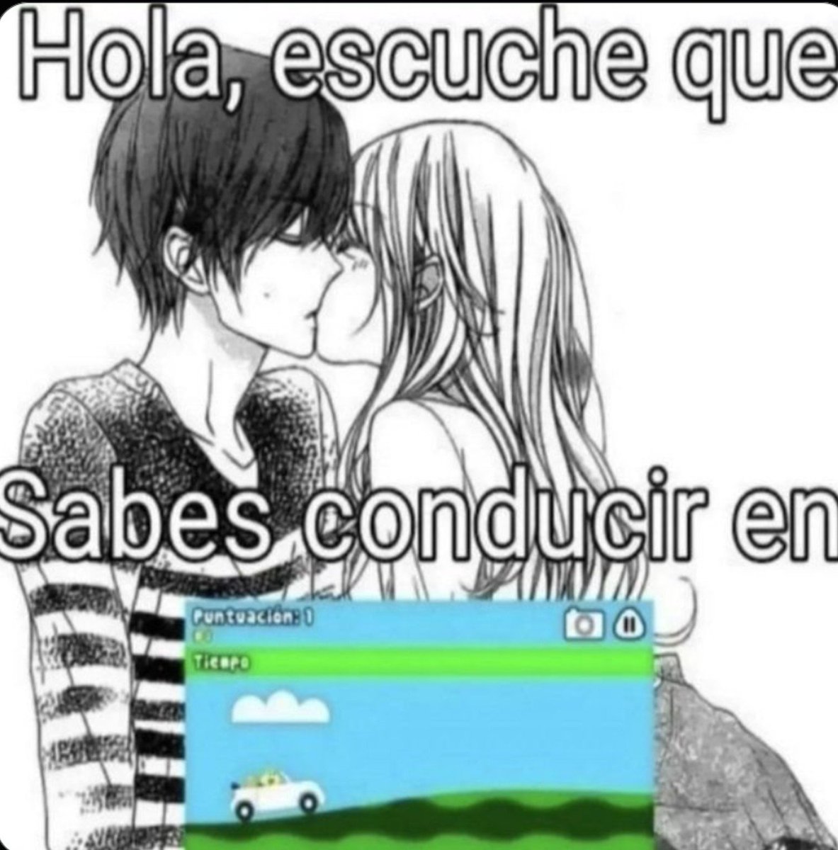 Mateosebas3tvo's tweet photo. https://t.co/uTdvNuP62y