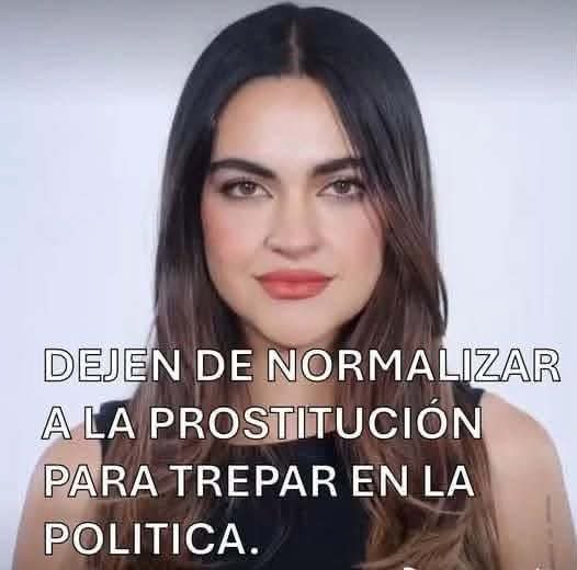 CualquieraMujer's tweet photo. Amable recordatorio. https://t.co/bhkVfaYak7