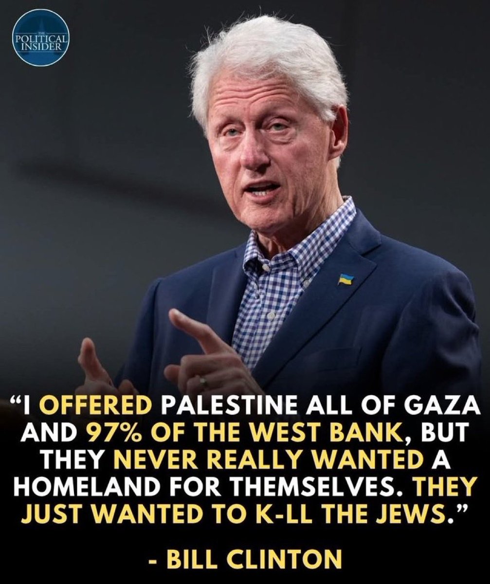 truthsayer1956's tweet photo. @azo2zbra @ImBreckWorsham Btw..true story https://t.co/HhpcB4lwj6