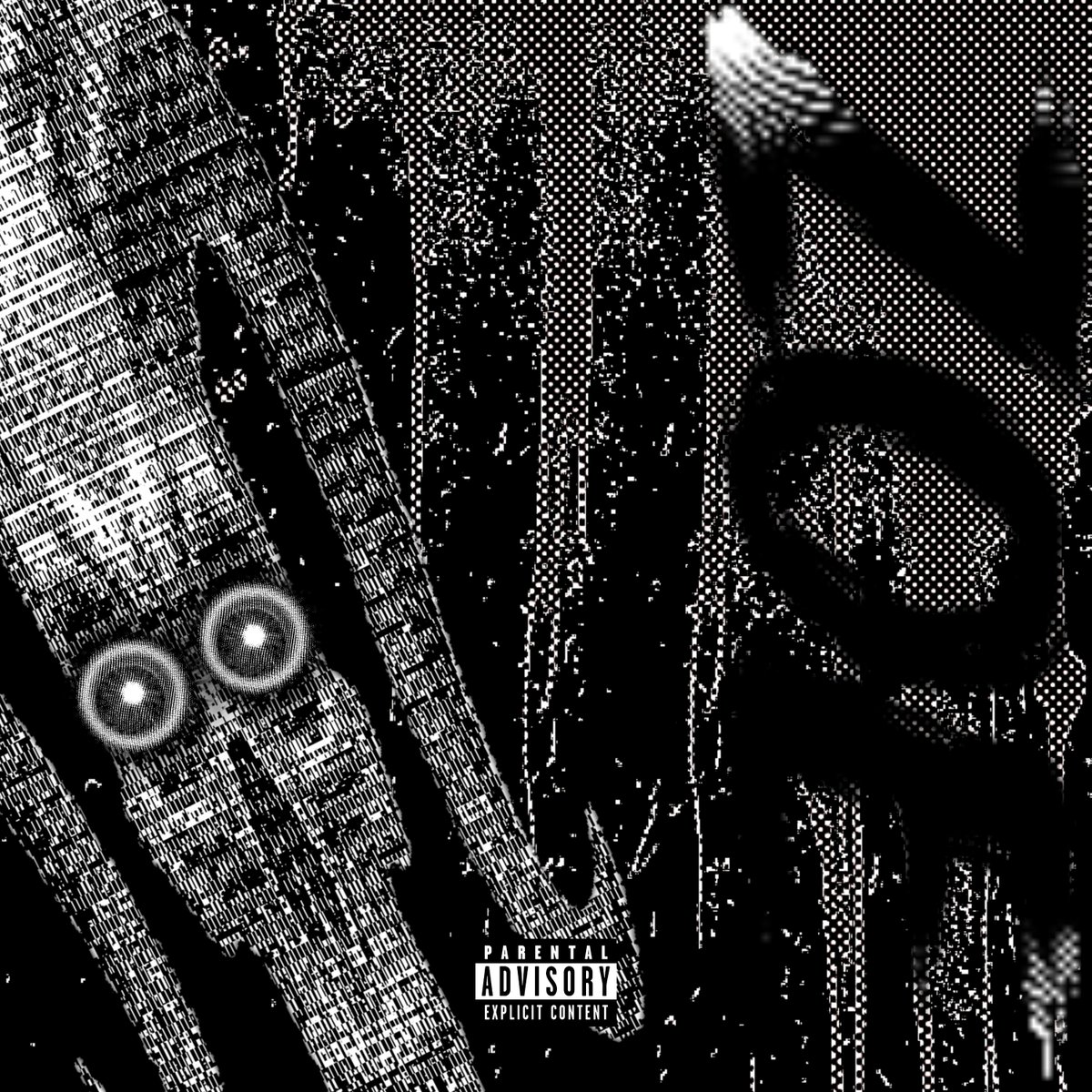 odysseyzignal's tweet photo. #ZOE (EP) by @ongssmusiq
https://t.co/RYDWyExZjv OUT NOW https://t.co/84ugwyza06